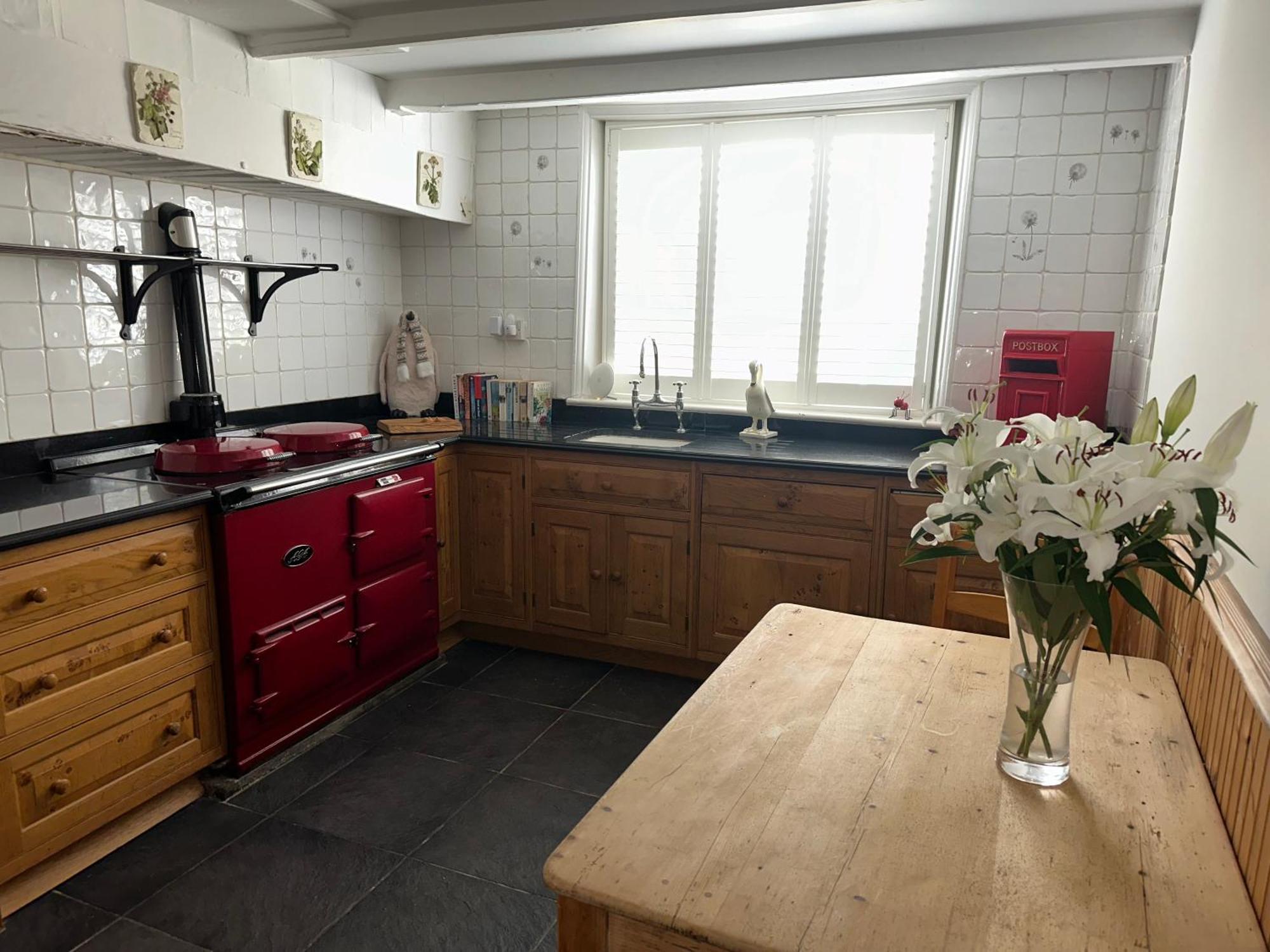 The Barrington Guesthouse Hotel Scarborough Dış mekan fotoğraf